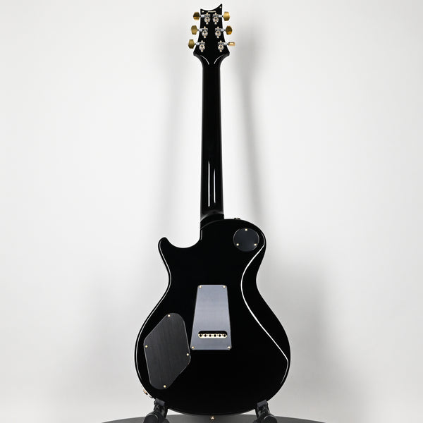 PRS Mark Tremonti Signature w/ 10-Top & Tremolo- Cobalt Smokeburst 2025 (0412684)