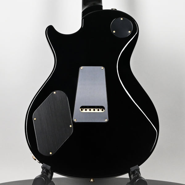 PRS Mark Tremonti Signature w/ 10-Top & Tremolo- Cobalt Smokeburst 2025 (0412684)