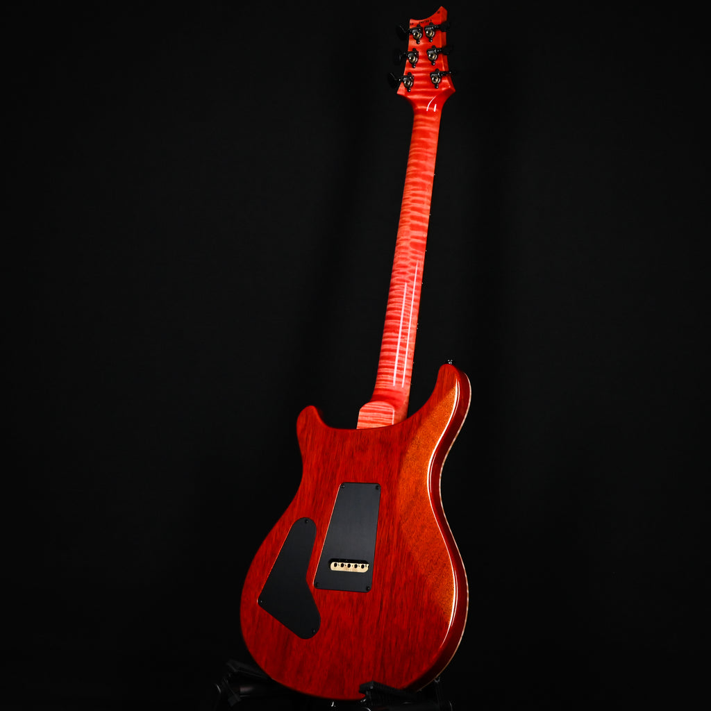 PRS Custom 24-08 Limited Edition Private Stock Color- Sprayer's Choice 2026 (0427509)
