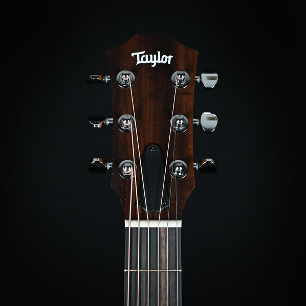 Taylor GS Mini-E Special Edition, Year of the Dragon (2204254229)