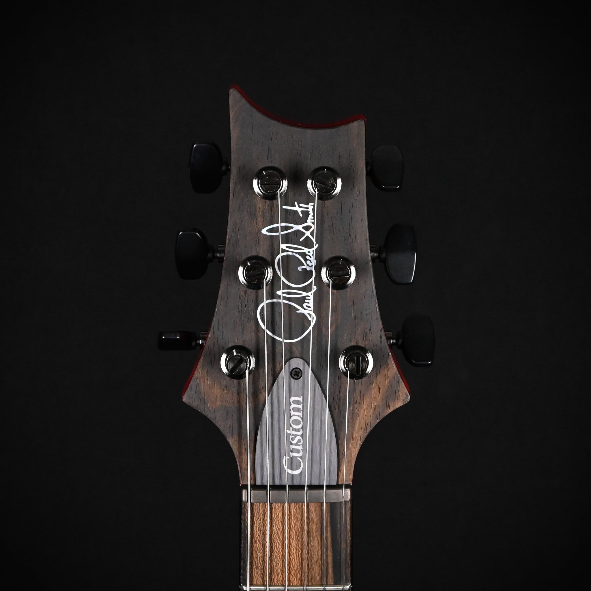 PRS Custom 24-08 Limited Edition Private Stock Color- Sprayer's Choice 2026 (0427509)