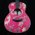 Taylor GS Mini-E Special Edition, Year of the Dragon (2204254229)