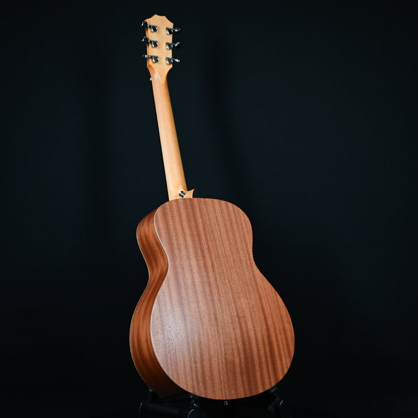 Taylor GS Mini-E Special Edition, Year of the Dragon (2204254229)