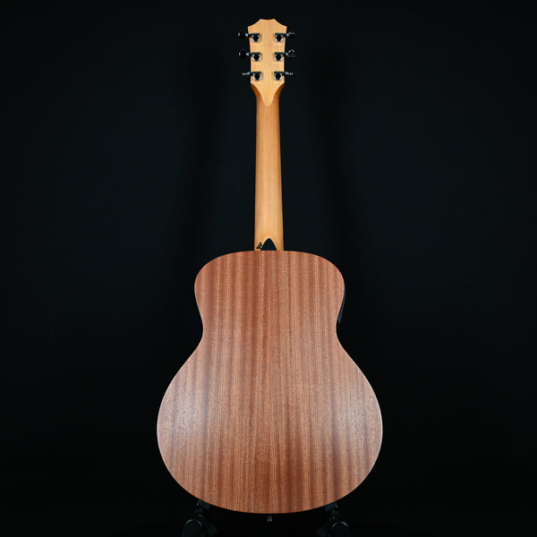 Taylor GS Mini-E Special Edition, Year of the Dragon (2204254229)