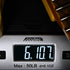 files/DSC_0521_4302676f-eda0-4ad6-bcad-b10b51aaec25.jpg