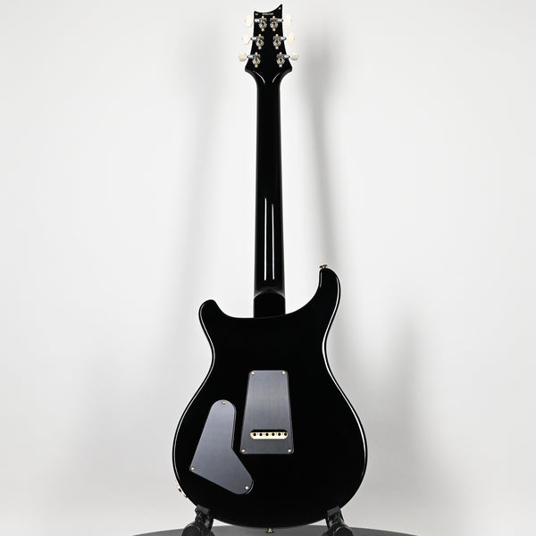 PRS Special Semi-Hollow w/ 10-Top Electric Guitar- Fire Smokeburst 2025 (0405730)