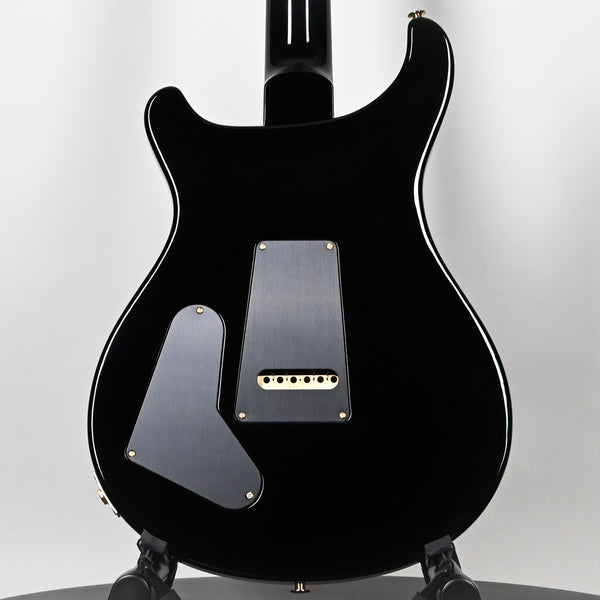 PRS Special Semi-Hollow w/ 10-Top Electric Guitar- Fire Smokeburst 2025 (0405730)