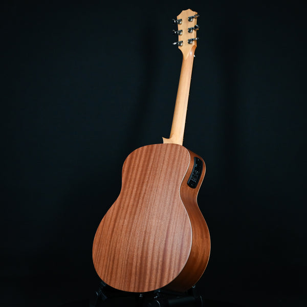 Taylor GS Mini-E Special Edition, Year of the Dragon (2204254229)