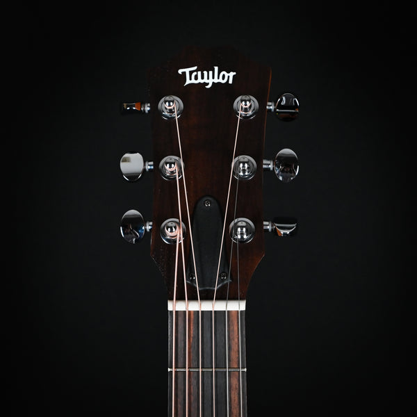 Taylor GS Mini-E Special Edition, Year of the Dragon (2204264155)