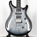 PRS CE 24 Special Electric Guitar- Faded Blue Smokeburst 2026 (0423022)