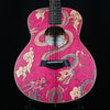 Taylor GS Mini-E Special Edition, Year of the Dragon (2204264155)