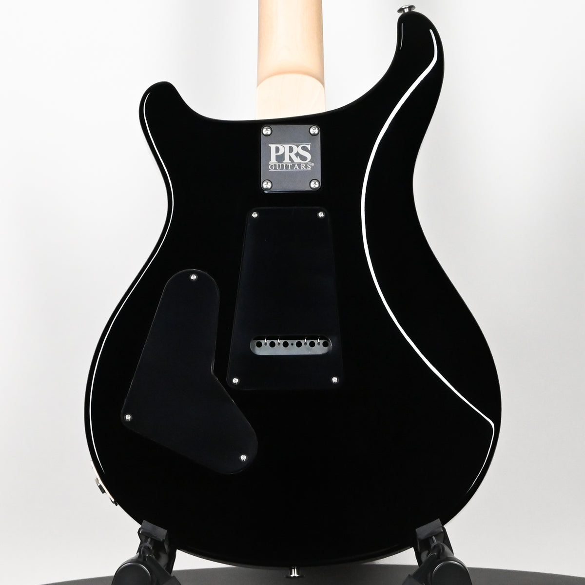 PRS CE 24 Special Electric Guitar- Faded Blue Smokeburst 2026 (0423022)