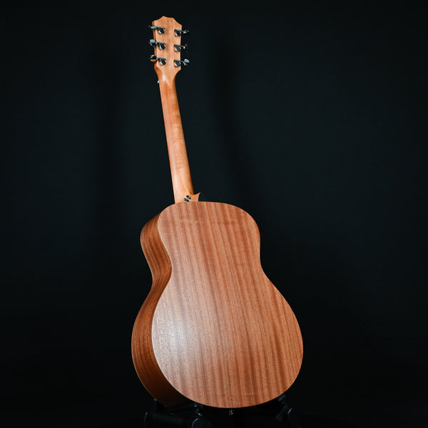 Taylor GS Mini-E Special Edition, Year of the Dragon (2204264155)