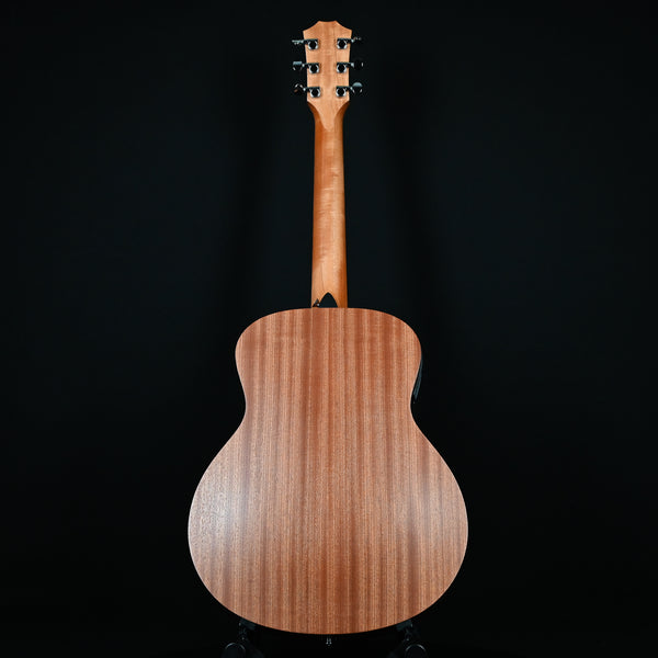 Taylor GS Mini-E Special Edition, Year of the Dragon (2204264155)