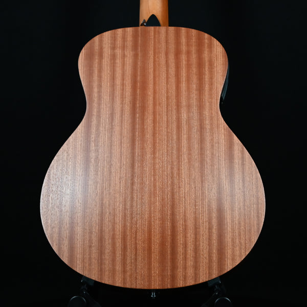 Taylor GS Mini-E Special Edition, Year of the Dragon (2204264155)