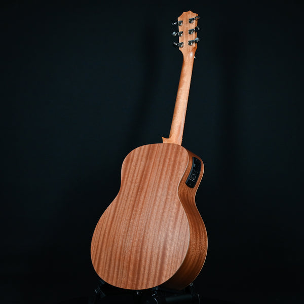 Taylor GS Mini-E Special Edition, Year of the Dragon (2204264155)