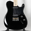 PRS NF53 Electric Guitar- Black 2023 (0374087) B-Stock