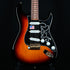 Fender Stevie Ray Vaughan Stratocaster 3-Tone Sunburst (US23110517)