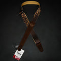 Taylor Taylor Swift Guitar Strap - Brown