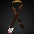 Taylor Taylor Swift Guitar Strap - Brown