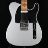 Suhr Andy Wood Signature Series Modern T SS Electric Guitar - AW Silver 2025 (86883)