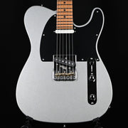 Suhr Andy Wood Signature Series Modern T SS Electric Guitar - AW Silver 2025 (86883)