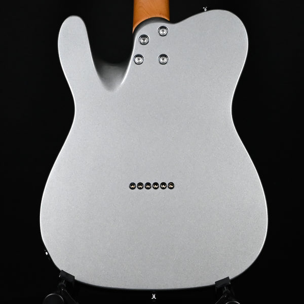 Suhr Andy Wood Signature Series Modern T SS Electric Guitar - AW Silver 2025 (86883)