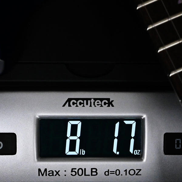 PRS Custom 24 Wood Library w/ 10-Top, Brazilian Rosewood, & 58/15 LT Pickups- Makena Blue 2025 (0420385)