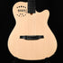 Godin Multiac Nylon Deluxe Acoustic/Electric- Natural (22182128) B-Stock