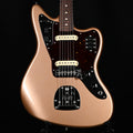 Fender Custom Shop 1962 Jaguar NOS- Fire Mist Gold 2025 (R146953)