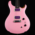 PRS SE Rock Lady Limited Edition- Pearl Pink/ Natural Back 2026 (CTII009080)