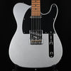 Suhr Andy Wood Signature Series Modern T SS Electric Guitar - AW Silver (81403)