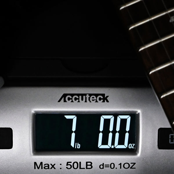 PRS 40th Anniversary Custom 24-08 Semi-Hollow Limited Edition- Charcoal Tri-Color Burst 2025 (0400173)