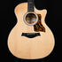 Taylor Next Generation 314ce w/ Sitka Spruce Top & Sapele Back and Sides Acoustic/ Electric Guitar- Natural 2026 (1205056008)