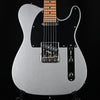 Suhr Andy Wood Signature Series Modern T SS Electric Guitar - AW Silver 2025 (81404)