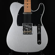 Suhr Andy Wood Signature Series Modern T SS Electric Guitar - AW Silver 2025 (81404)