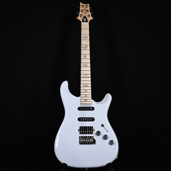 PRS Fiore w/ Maple Fingerboard Electric Guitar - Sugar Moon (0395848)