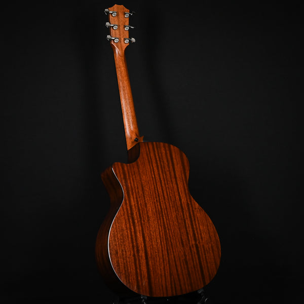 Taylor Next Generation 314ce w/ Sitka Spruce Top & Sapele Back and Sides Acoustic/ Electric Guitar- Natural 2026 (1205056008)