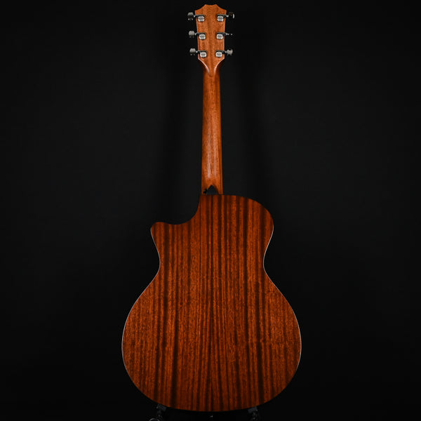 Taylor Next Generation 314ce w/ Sitka Spruce Top & Sapele Back and Sides Acoustic/ Electric Guitar- Natural 2026 (1205056008)