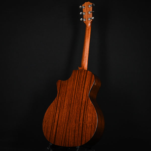 Taylor Next Generation 314ce w/ Sitka Spruce Top & Sapele Back and Sides Acoustic/ Electric Guitar- Natural 2026 (1205056008)