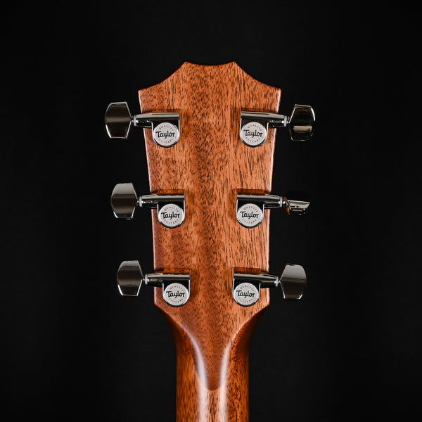 Taylor Next Generation 314ce w/ Sitka Spruce Top & Sapele Back and Sides Acoustic/ Electric Guitar- Natural 2026 (1205056008)