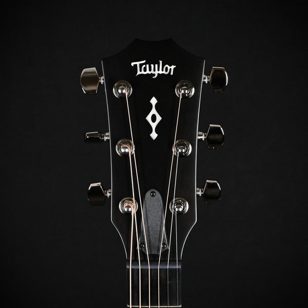 Taylor Next Generation 314ce w/ Sitka Spruce Top & Sapele Back and Sides Acoustic/ Electric Guitar- Natural 2026 (1205056008)