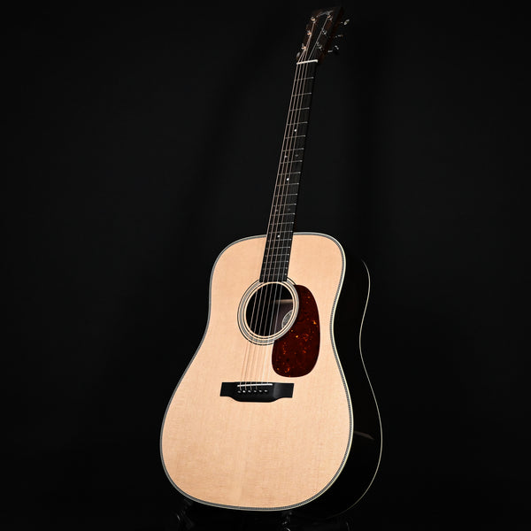 Collings D2H Dreadnought Acoustic Guitar (35193)