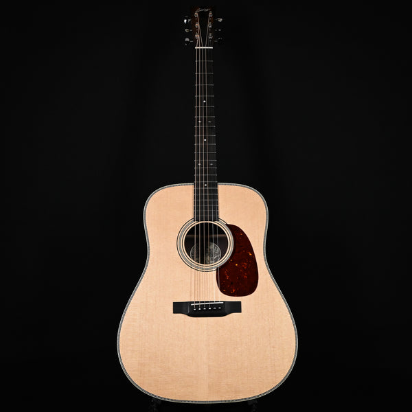 Collings D2H Dreadnought Acoustic Guitar (35193)