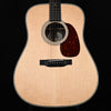 Collings D2H Dreadnought Acoustic Guitar (35193)