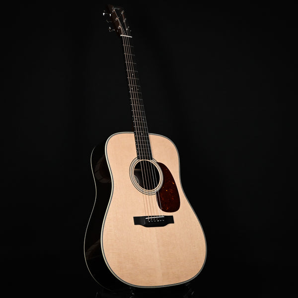 Collings D2H Dreadnought Acoustic Guitar (35193)