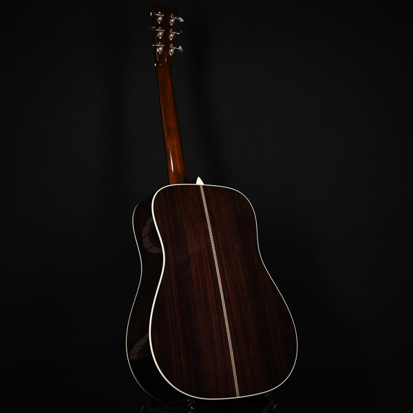 Collings D2H Dreadnought Acoustic Guitar (35193)