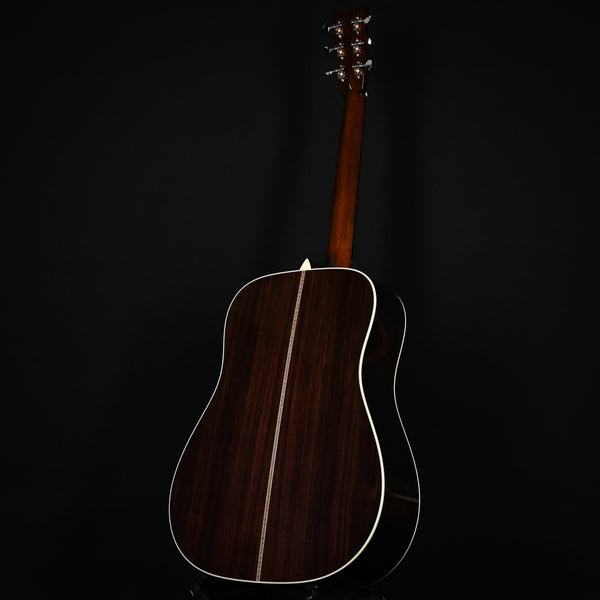 Collings D2H Dreadnought Acoustic Guitar (35193)