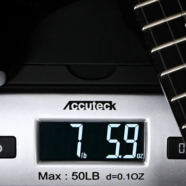 PRS Custom 24-08 w/ 10-Top Electric Guitar- Fire Smokeburst 2025 (0414206)