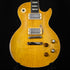 Gibson Kirk Hammett "Greeny" Collector's Edition Brazilian 1959 Les Paul Standard Reissue Sunburst Murphy Lab Limited to 50 Worldwide